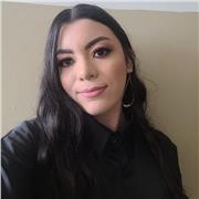 Professora paricular de biologia com ampla experiência em aulas presenciais e online para alunos dos mais diversos níveis